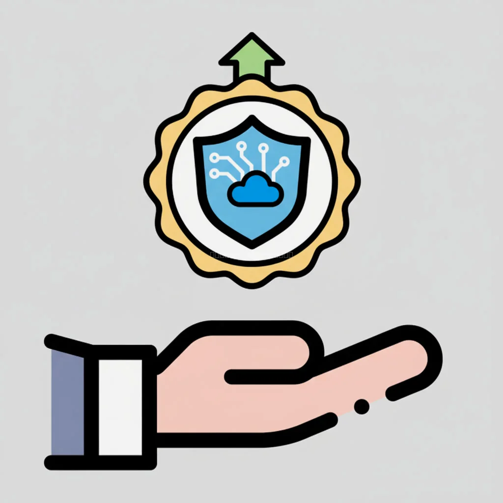 Standard IT Compliance Package