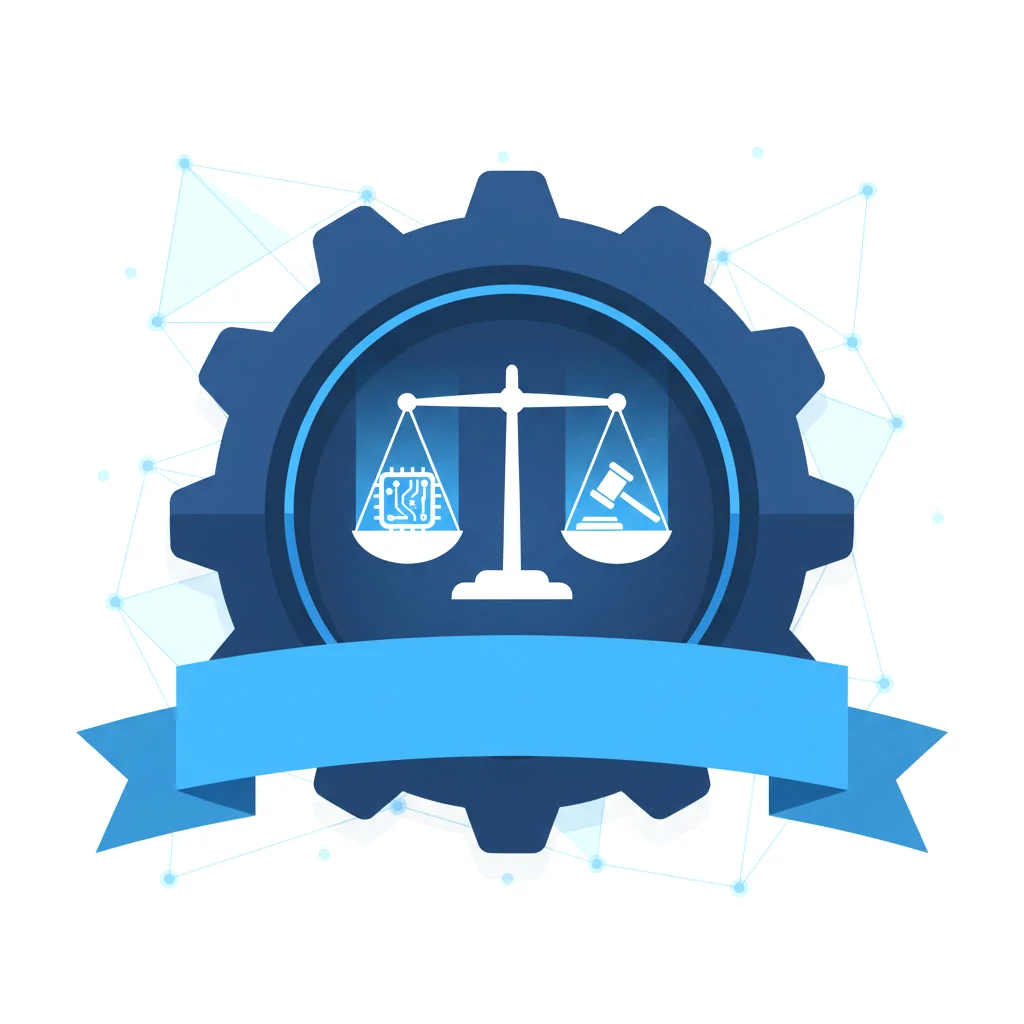 Premium IT Legal Suite